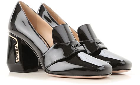 prada sapatos femininos|women's prada shoes price.